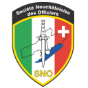 Société Neuchâteloise des Officiers