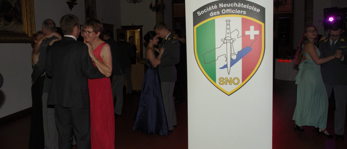 Permalink to: Bal 2019