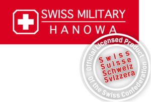 Swiss Military