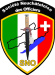 Logo SNO new style