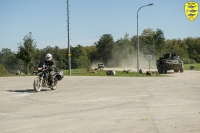 Z-OF-2475.jpg