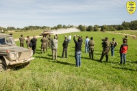 Z-OF-2620.jpg