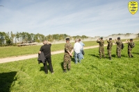 Z-OF-2624.jpg