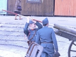 P1020640.jpg