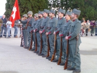 SNO 06.jpg