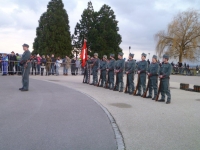 SNO 07.jpg