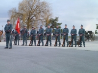 SNO 08.jpg