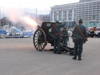 SNO 12.jpg