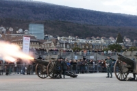 SNO 15.jpg