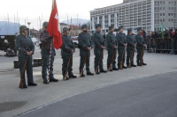 DSC03316.jpg