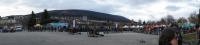 DSC03320.jpg