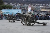 DSC03331.jpg