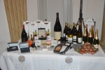 Bal SNO 2014 - 01.jpg