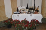 Bal SNO 2014 - 02.jpg