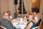 Bal SNO 2014 - 03.jpg