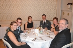 Bal SNO 2014 - 04.jpg