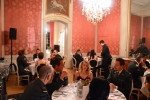 Bal SNO 2014 - 05.jpg