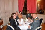 Bal SNO 2014 - 06.jpg