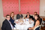 Bal SNO 2014 - 07.jpg