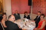 Bal SNO 2014 - 08.jpg