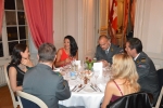 Bal SNO 2014 - 09.jpg