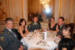 Bal SNO 2014 - 10.jpg