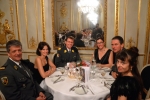 Bal SNO 2014 - 11.jpg