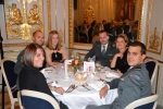 Bal SNO 2014 - 12.jpg