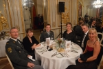 Bal SNO 2014 - 13.jpg