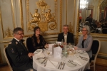 Bal SNO 2014 - 14.jpg