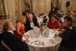 Bal SNO 2014 - 15.jpg