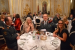 Bal SNO 2014 - 16.jpg