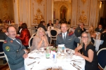 Bal SNO 2014 - 17.jpg