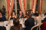 Bal SNO 2014 - 18.jpg