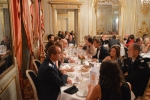 Bal SNO 2014 - 21.jpg
