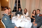 Bal SNO 2014 - 22.jpg