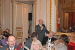 Bal SNO 2014 - 23.jpg