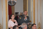 Bal SNO 2014 - 24.jpg