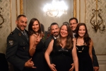 Bal SNO 2014 - 25.jpg