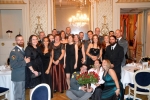 Bal SNO 2014 - 26.jpg