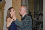 Bal SNO 2014 - 28.jpg