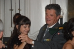 Bal SNO 2014 - 29.jpg