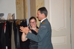 Bal SNO 2014 - 30.jpg