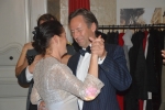 Bal SNO 2014 - 31.jpg