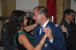 Bal SNO 2014 - 32.jpg