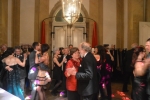 Bal SNO 2014 - 33.jpg