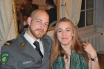 Bal SNO 2014 - 34.jpg