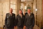 Bal SNO 2014 - 35.jpg