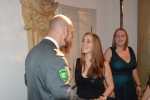 Bal SNO 2014 - 36.jpg