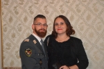 Bal SNO 2014 - 37.jpg
